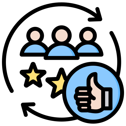 Professional Service & Support