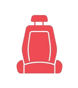 Seats